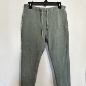 Goodlife Micro Terry Sweatpants